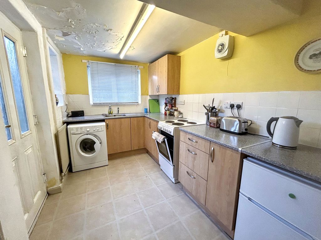 Additional image 5 of 1 bed terraced house for saleHigh Row, Haltwhistle NE49