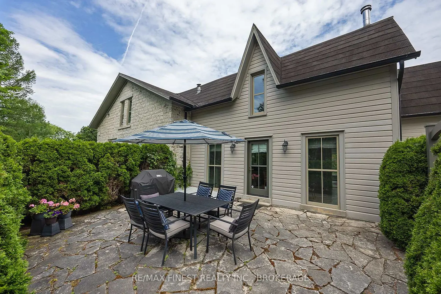 187 Simmons Road photo 3