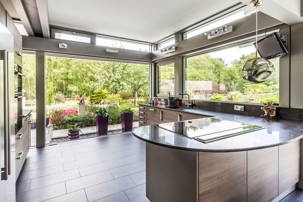 Additional image 29 of 4 bed detached house for saleMarley Common, Haslemere, Surrey GU27