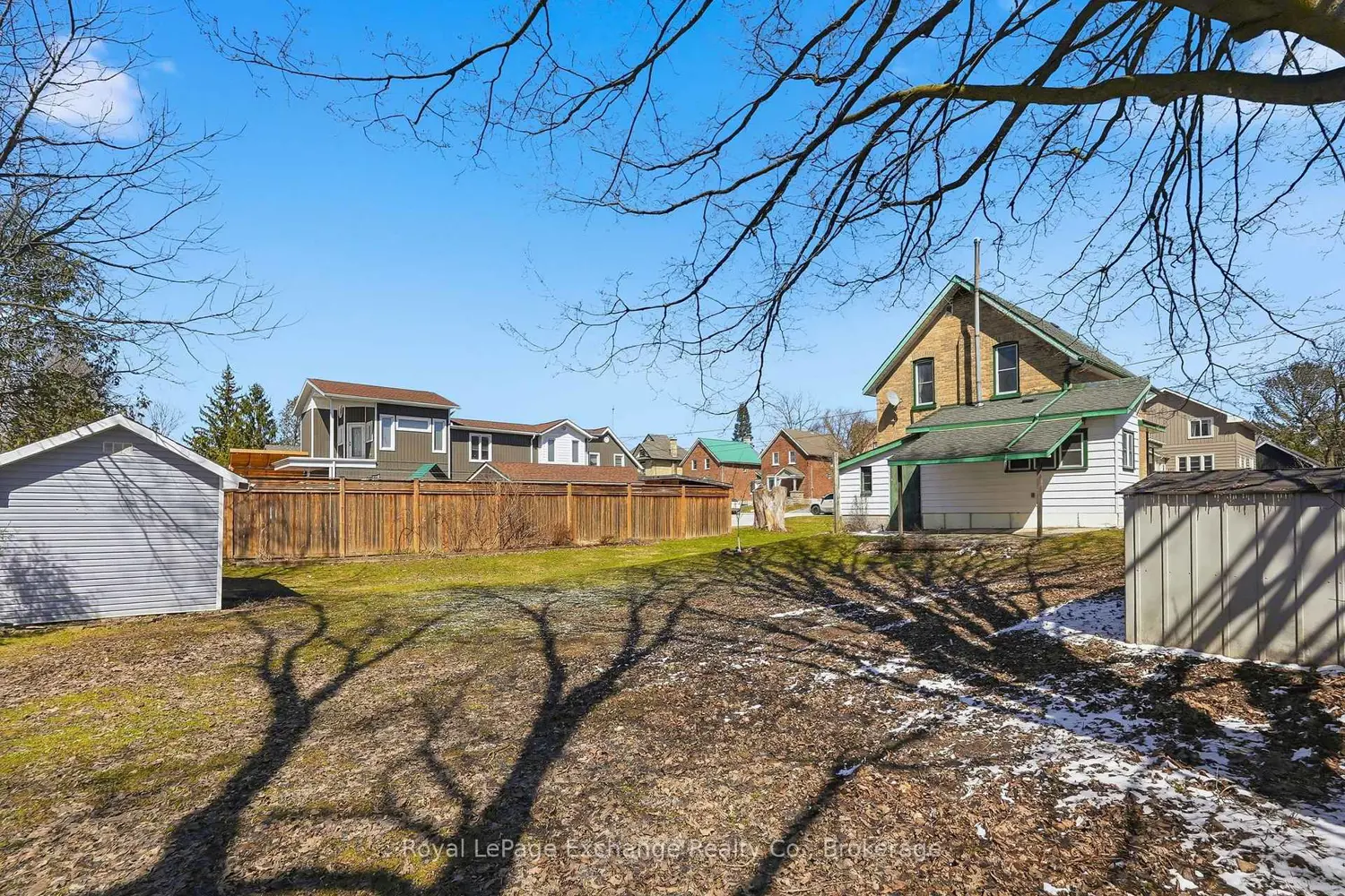 588 11Th Avenue photo 4