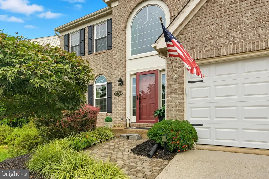 Additional image 2 of 47780 Allegheny Circle, Sterling, VA 20165
