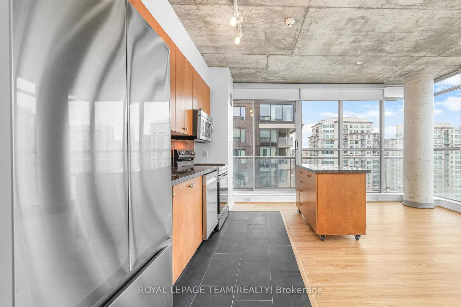Additional image 12 of 179 George Street 2106