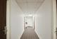 Additional image 4 of 178 Sunbridge Road, Bradford, BD1