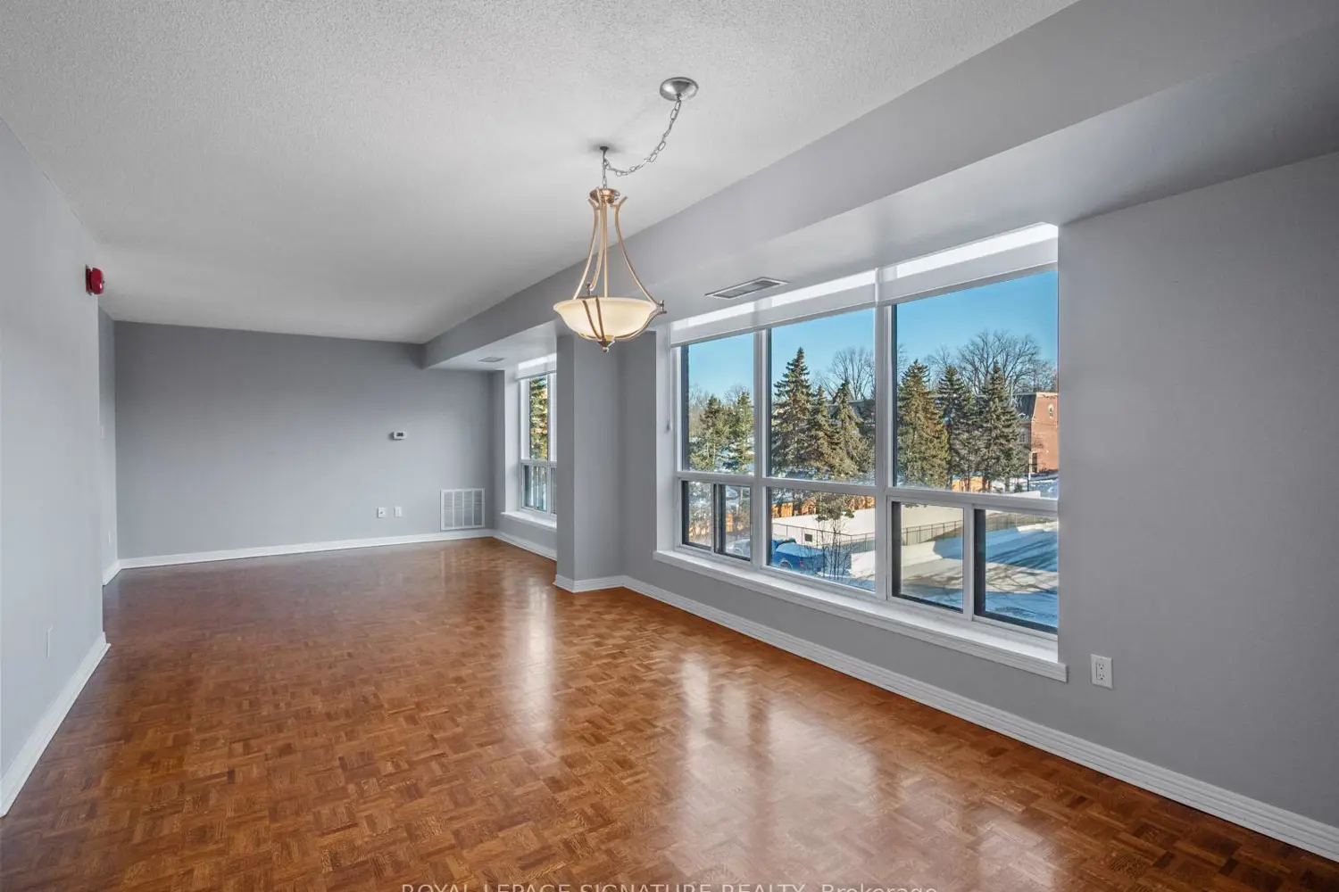 30 Wilson Street 311 photo 4