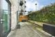 Additional image 16 of 4 The Furlong, Brighton, BN2
