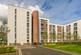Additional image 15 of Arneil Place, Edinburgh, EH5
