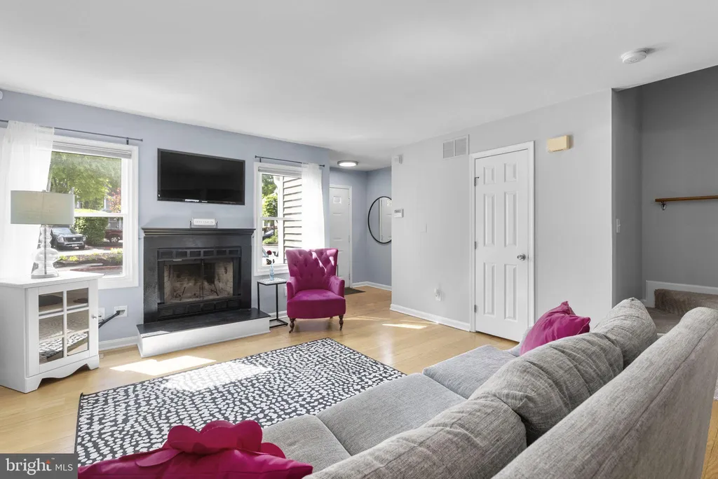 Additional image 5 of 26 Janwall Court, Annapolis, MD 21403
