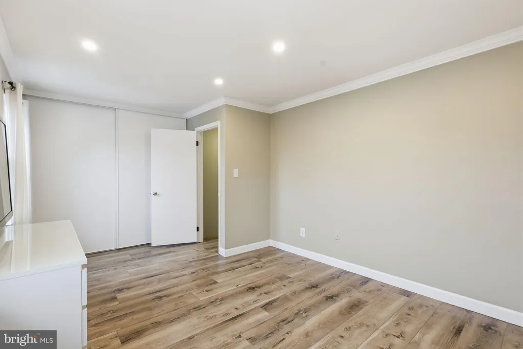 Additional image 9 of 13707 Autumn Vale Court Unit 29E, Chantilly, VA 20151
