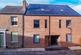 Additional image 10 of The Crescent, York YO24