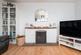 The Orchard, Leyland PR26 photo 5