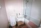 Additional image 15 of Henbit Close, Surrey KT20