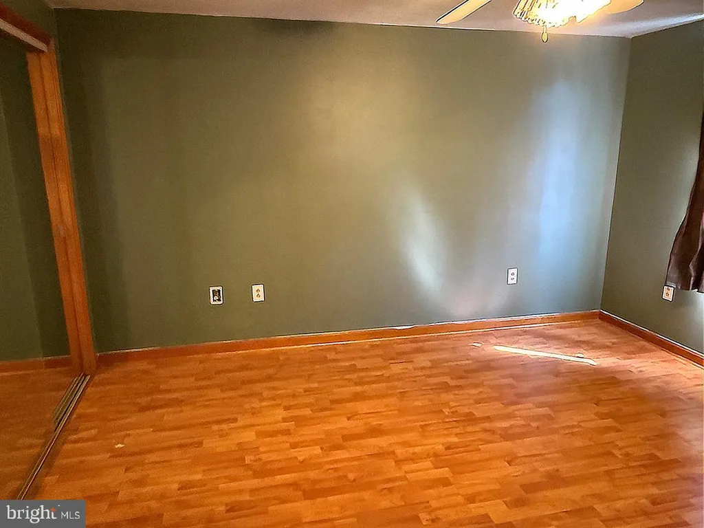Additional image 22 of 233 N 5th Street, Newport, PA 17074