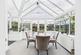 Additional image 3 of Springwood Gardens, Woodthorpe, Nottingham