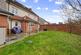 Additional image 7 of Pennicott Road, Bognor Regis, PO21 5AY