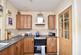 Heyside, Royton, Oldham, Greater Manchester, OL2 photo 3