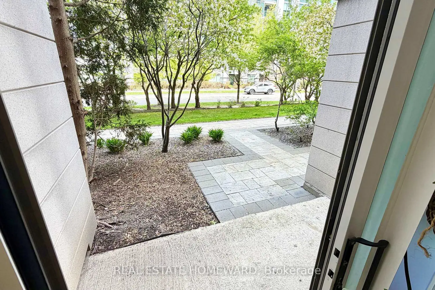 50 Disera Drive 108 photo 5