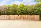 Additional image 15 of Dudsbury Road, Ferndown BH22