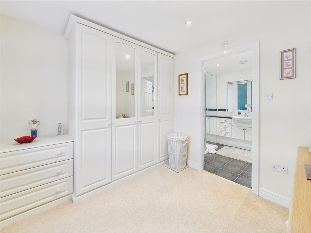 Additional image 17 of 4 bed detached house for saleJenny Brough Lane, Hessle HU13