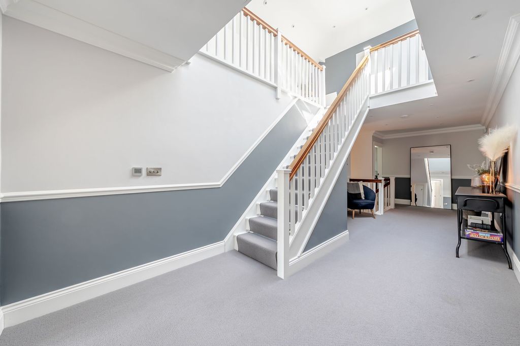 Additional image 30 of 6 bed detached house for saleRutland Drive, Harrogate HG1
