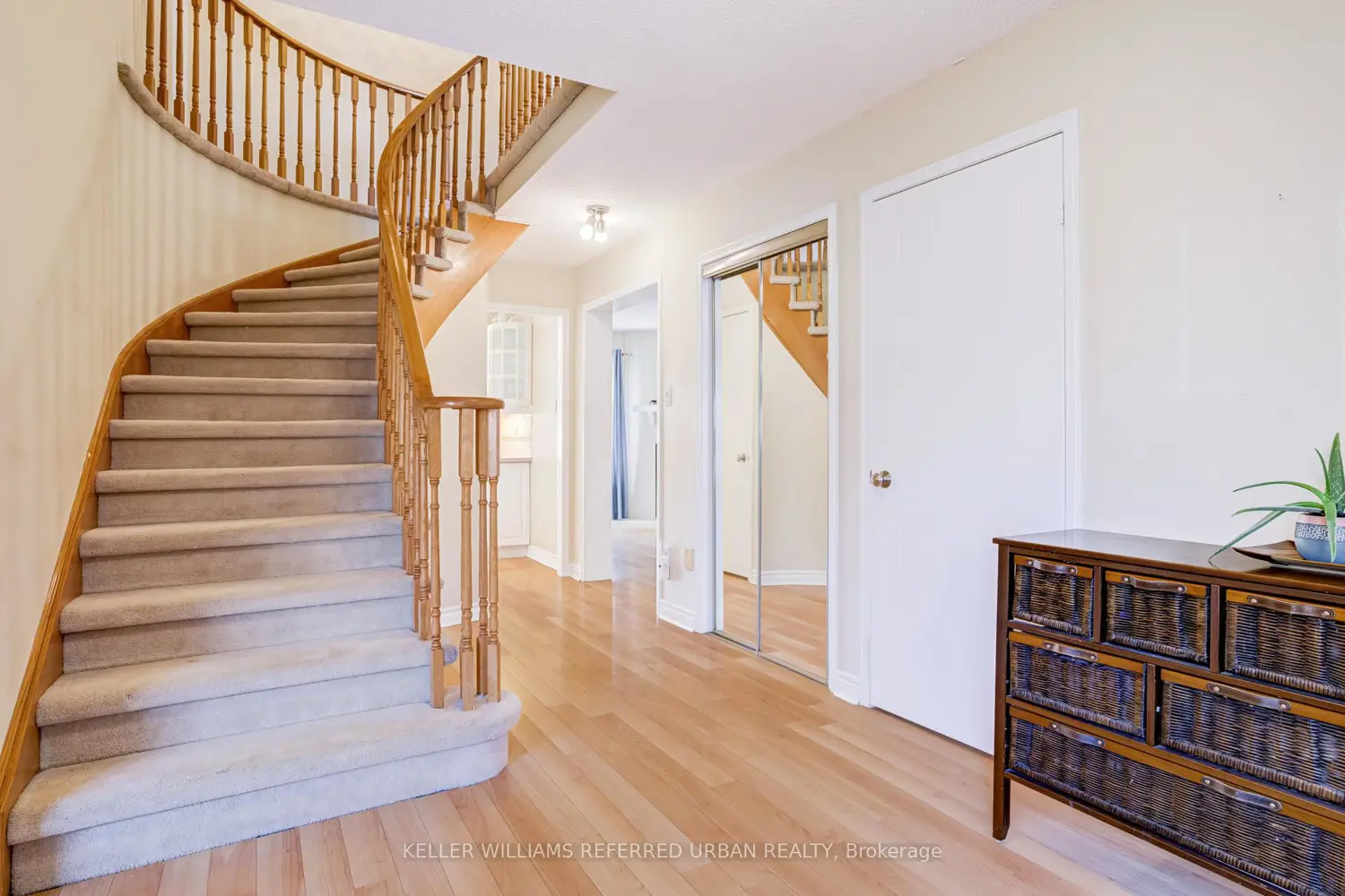 3626 Cartmel Road photo 2