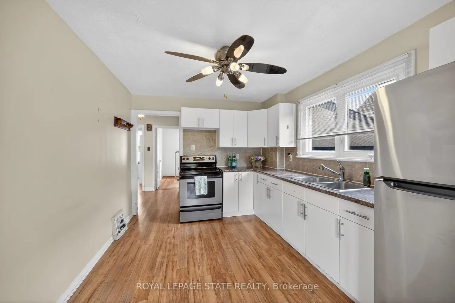 163 Rosedale Avenue photo 4