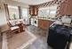 Additional image 4 of Ash Tree Road, Burnham-on-Sea, TA8