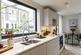 20 Canynge Road, Bristol BS8 photo 3