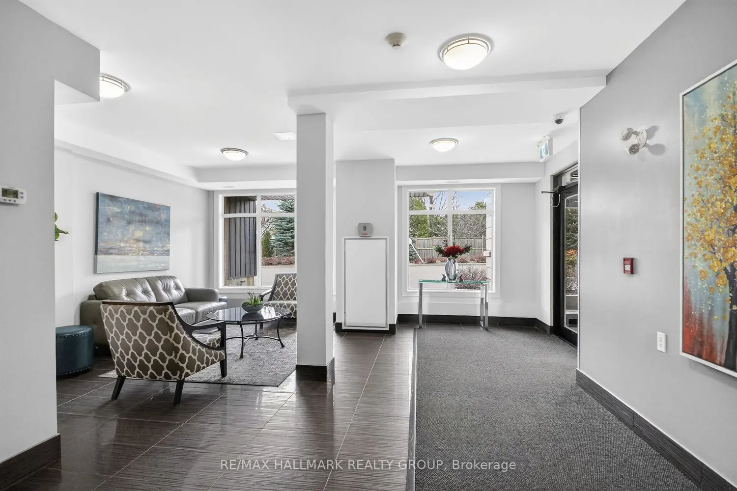3684 Fallowfield Road 220 photo 3