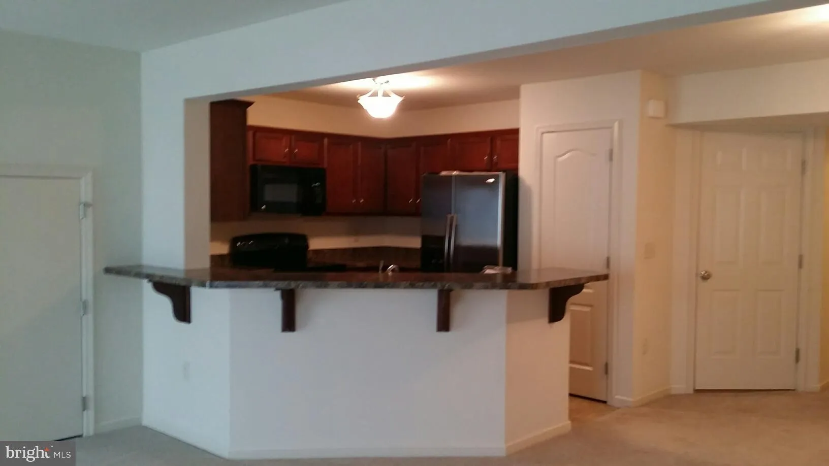 Additional image 17 of 111 Stonecrest Lane, Mechanicsburg, PA 17050