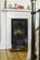 Additional image 18 of Newbury Street, Wantage, OX12