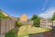 Viscount Road, Rectory Farm, NN3 5BJ photo 2