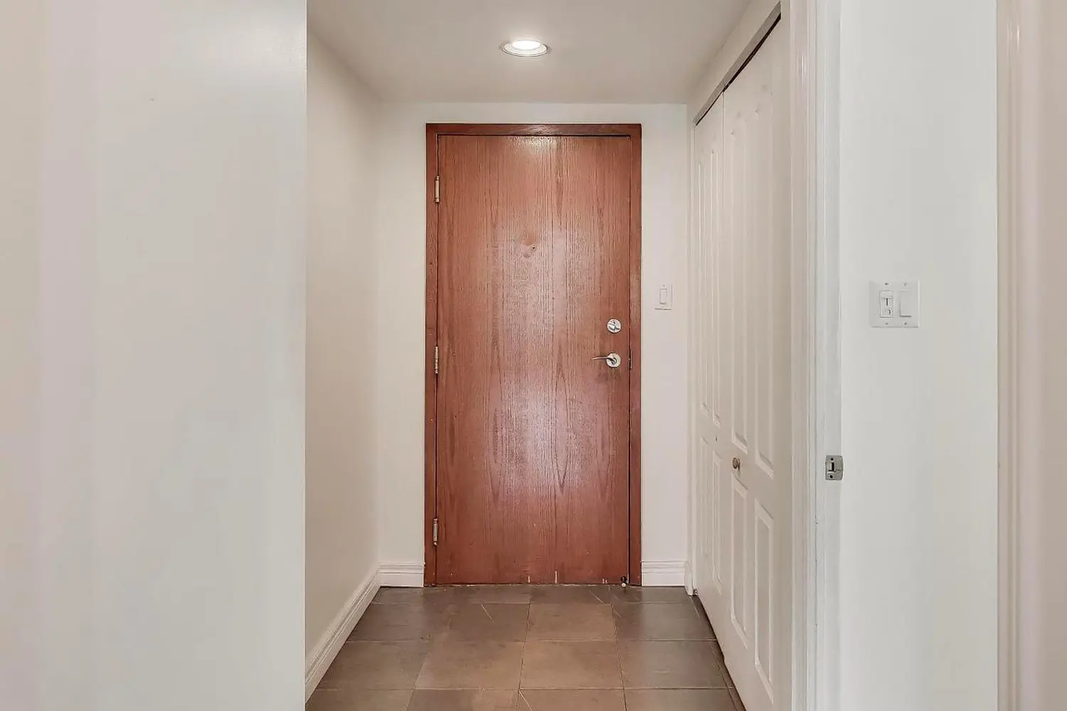 Additional image 6 of 268 Ridley Boulevard 317