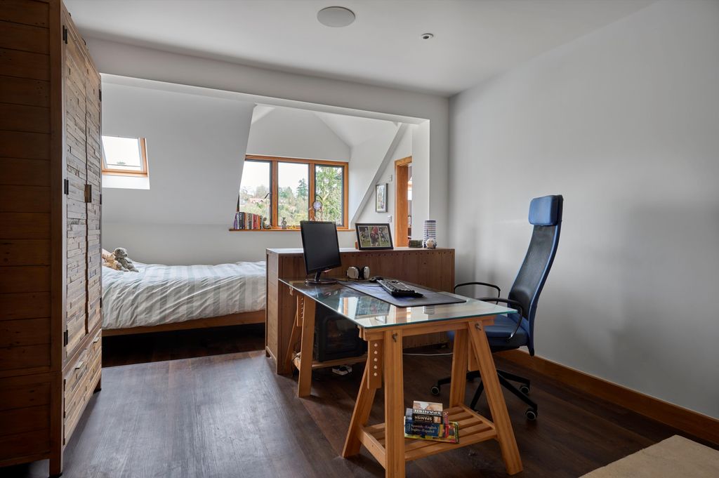 Additional image 16 of 7 bed detached house for saleDerby Road, Haslemere, Surrey GU27