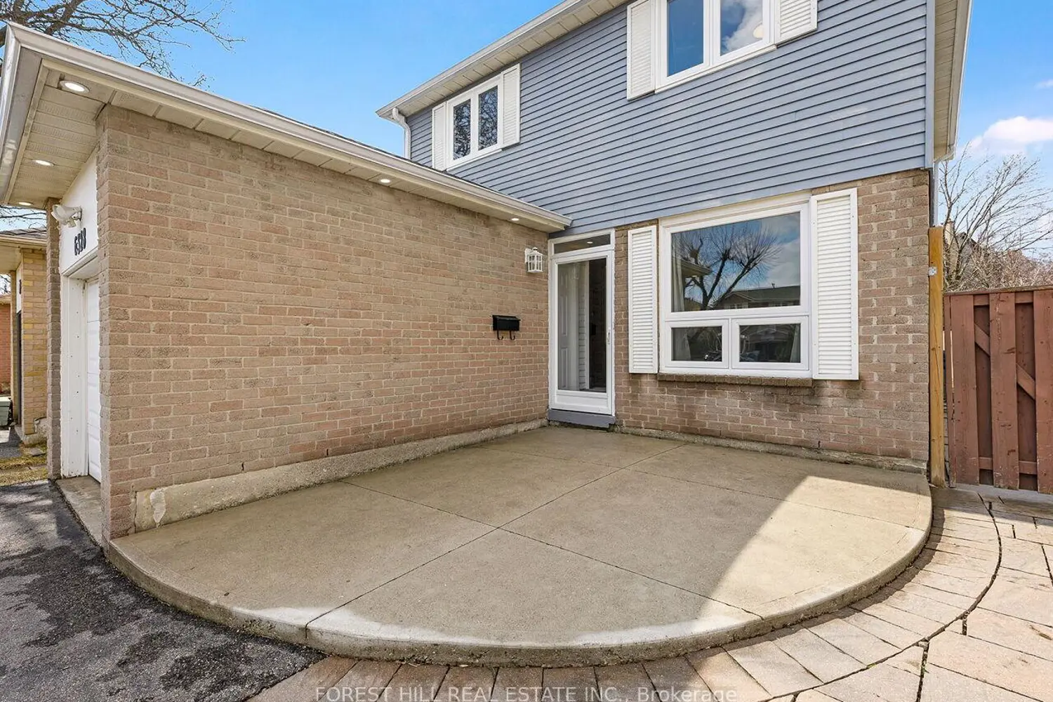6328 Martel Court photo 2