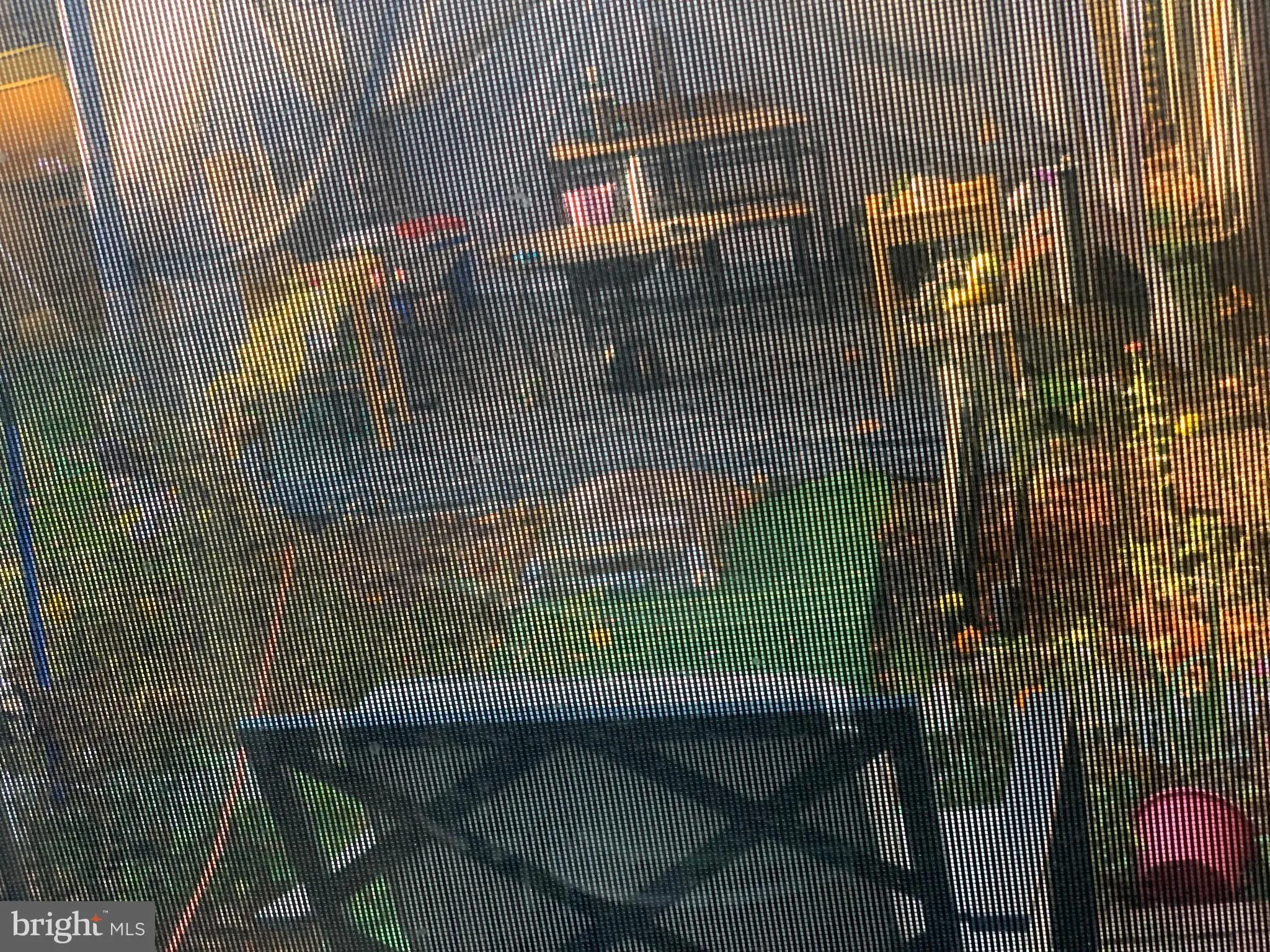 Additional image 18 of 21 Milstone Court, Sicklerville, NJ 08081
