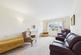Additional image 5 of Finch Court, Sidcup DA14