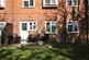 Additional image 13 of Henbit Close, Surrey KT20