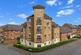 Loxdale Sidings, Wolverhampton WV14