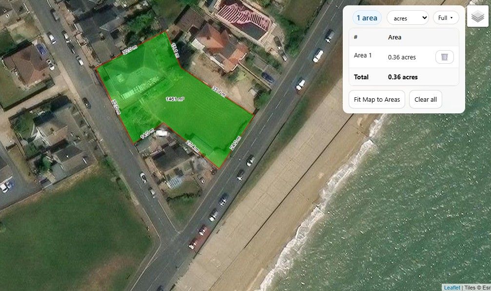 Additional image 28 of 4 bed detached house for saleBeach Road, Harwich, Essex CO12