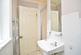 Additional image 15 of West End Avenue, Harrogate, HG2