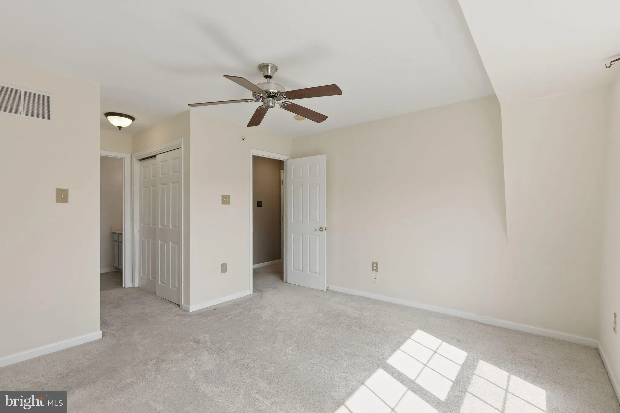 Additional image 70 of 235 Buchanan Court, Downingtown, PA 19335
