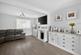 Sangers Drive, Horley, RH6 photo 4
