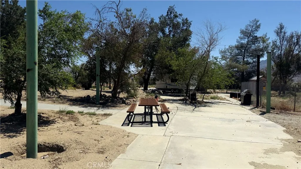 50105 Carmen Ave, Cabazon, CA 92230 photo 4