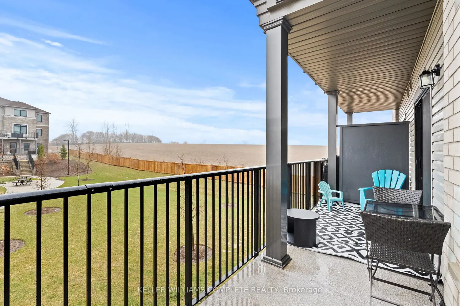Additional image 7 of 107 Westra Drive 59