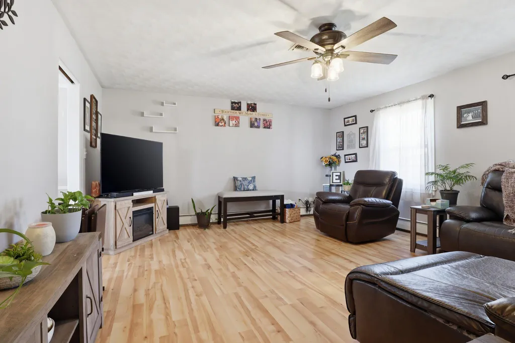Additional image 4 of 2874 Sunset Drive, Dallastown, PA 17313