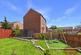Hedgerow Lane, Little Billing, NN3 9GH photo 2