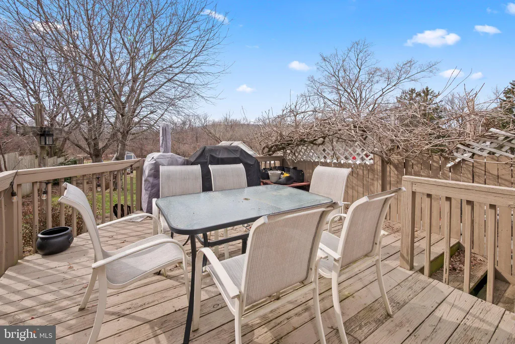 Additional image 20 of 1124 Furnace Street, Hellertown, PA 18055