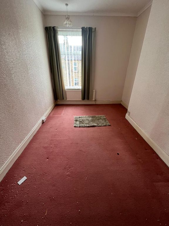 Additional image 7 of 3 bed terraced house for saleLorne Street, Haltwhistle NE49