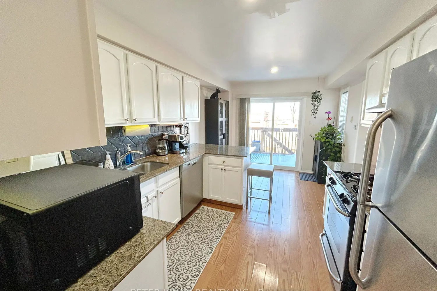 Additional image 4 of 120 D'ambrosio Drive 21