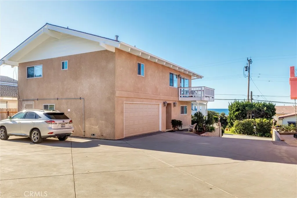 Additional image 36 of 2023 Circle, Cayucos, CA 93430